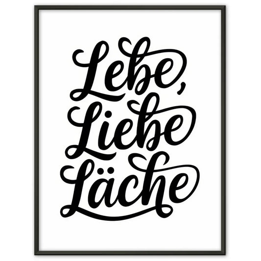 Winterlicher Vogel-Poster in Mütze und Schal für behagliche Dekoration. 1