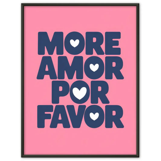 Abstrakter Wandkunst-Print mit Kreis-Motiven in Pfirsich und Linien 1