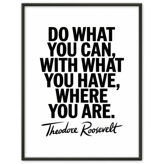 Kreative Augen-Designs Poster in vielfältigen Farben 1