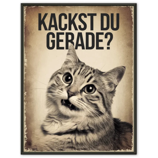 Künstlerisches Poster einer menschlichen Figur in sanften Farben erwerben 1