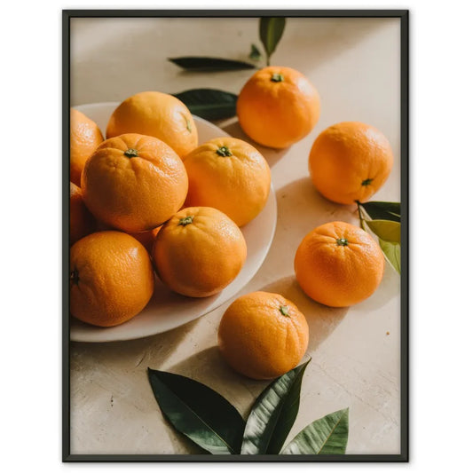 Süße Katze macht Selfie vor der Cheops-Pyramide – perfekt für Katzenfans 1