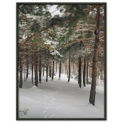 Minimalistisches Kunstwerk Poster Born to Be Wild in Pastellfarben 1