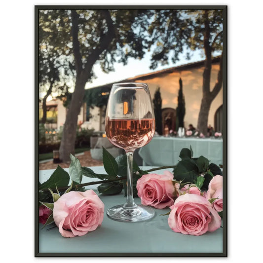 Katzen im Bauarbeiter-Style auf Stahlträgern über Stadtlandschaft 1