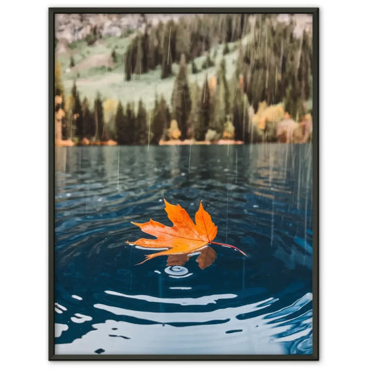 Berggipfel in den Dolomiten zur goldenen Stunde – Atemberaubende Natur 1