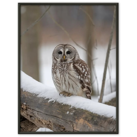 Faszinierendes Unterwasser-Poster mit Quallen für kreative Raumgestaltung 1