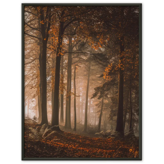 Surfer-Poster für eine entspannte Strandatmosphäre 1