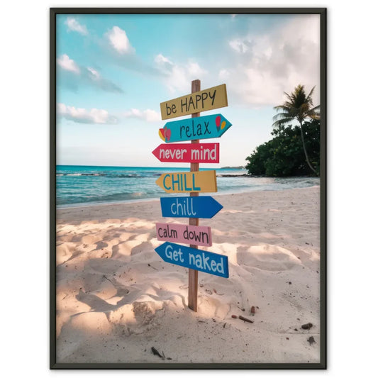 Stilvoller Wandposter mit blühenden weißen Pfingstrosen für Ihr Zuhause 1