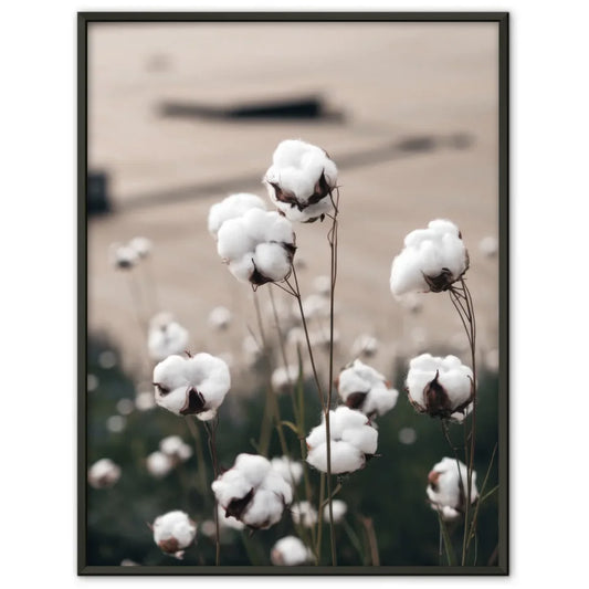 Sonnenblumenfeld im goldenen Sonnenuntergang für einladende Wohnräume 1