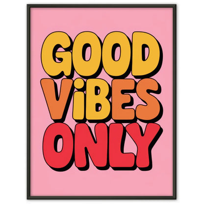 Herbstposter mit Kürbissen in entspannter Naturatmosphäre kaufen 1