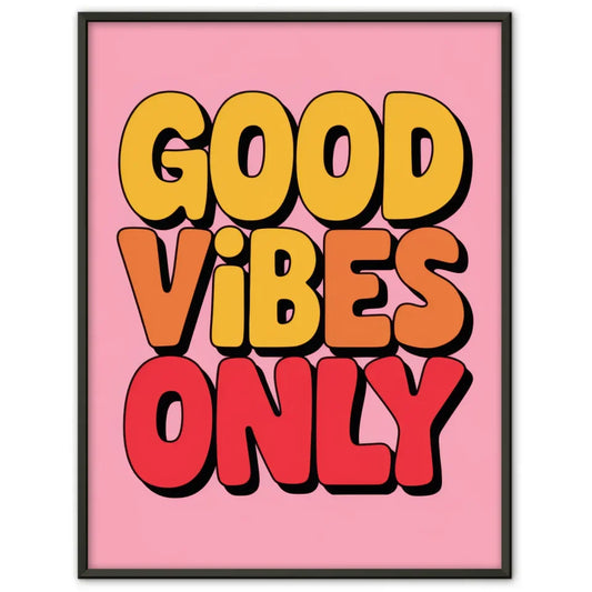 Herbstposter mit Kürbissen in entspannter Naturatmosphäre kaufen 1