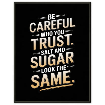 Herbstliches Poster mit Kürbissen und einer friedlichen Naturkulisse 1