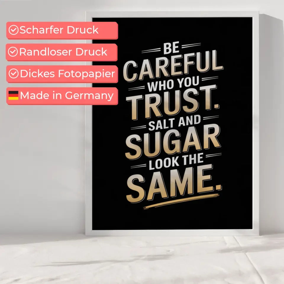 Herbstliches Poster mit Kürbissen und einer friedlichen Naturkulisse 6