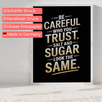 Herbstliches Poster mit Kürbissen und einer friedlichen Naturkulisse 6