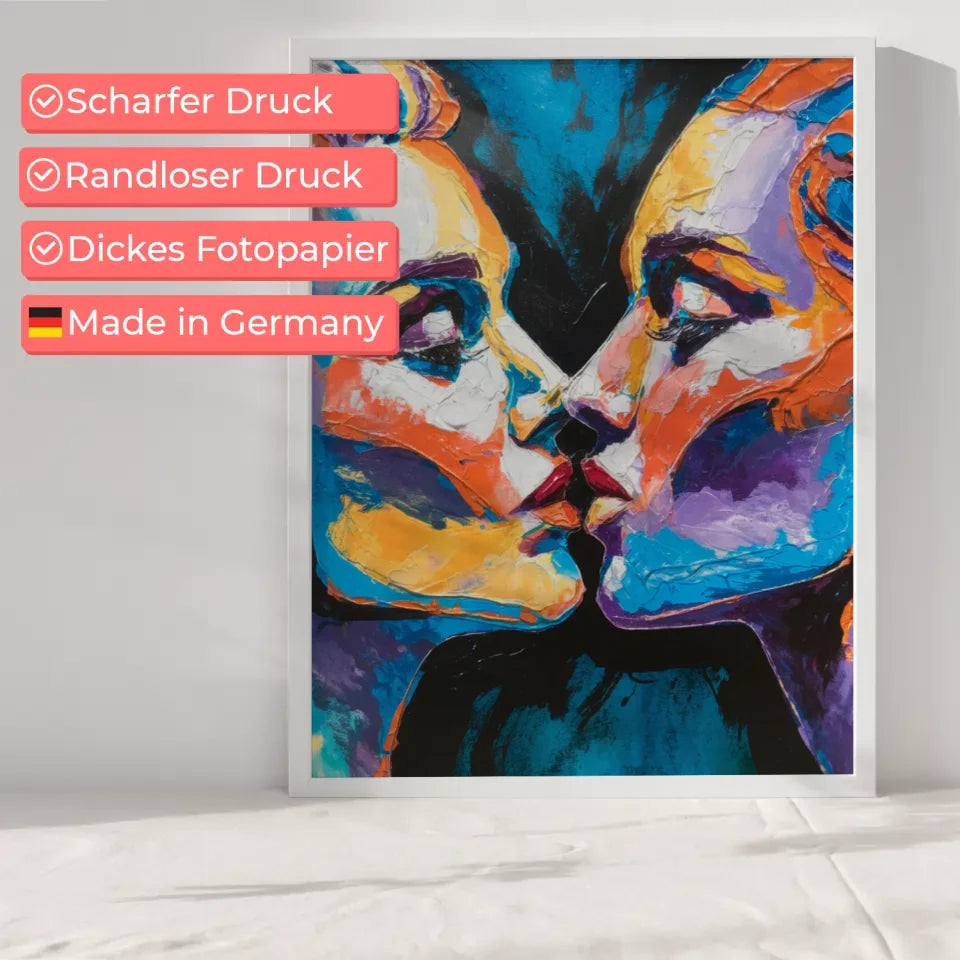 Inspirierendes Poster mit Text auf verwittertem Holzdesign 6