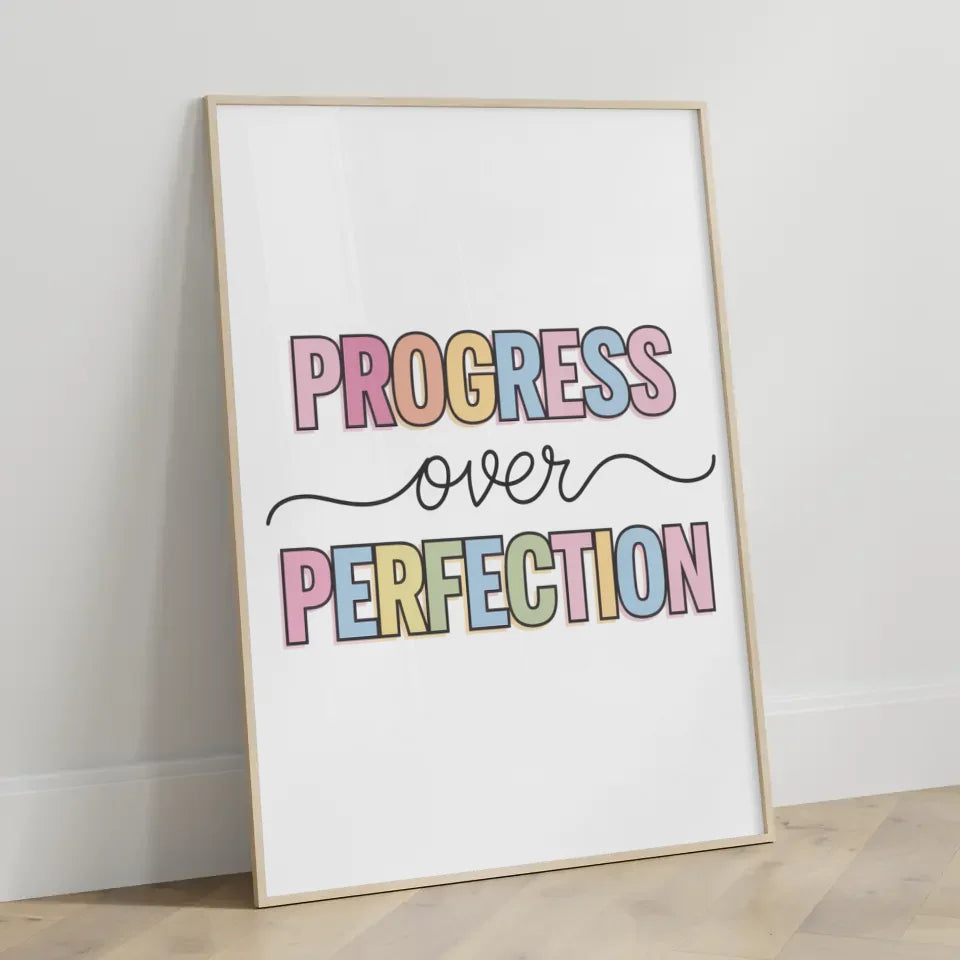 Fuchs-Poster im natürlichen Lebensraum mit frohem Ausdruck erwerben 3