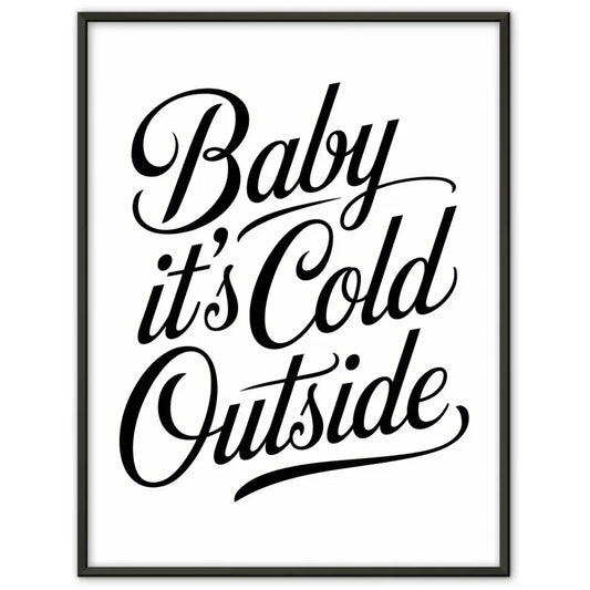 Minimalistisches Kunstposter mit geometrischen Formen und Farbverlauf 1