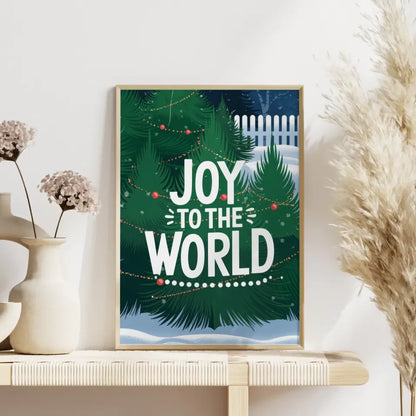 Dolomiten-Poster: Atemberaubende Naturschönheit für deine Wand. 4