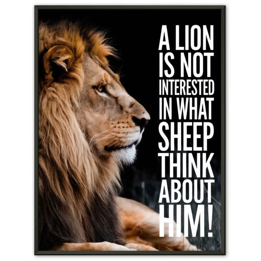 Kreative Wandkunst für jeden Raum – Einzigartige Designs im Poster Shop 1