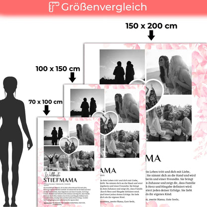 personalisiert decke definition stiefmama 5 fotos black white 5