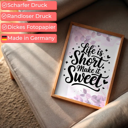 Poster_10.02_OVERLAY