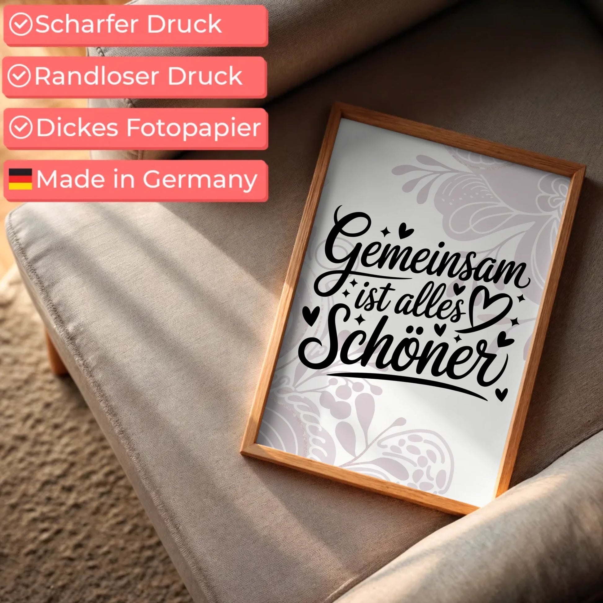 Poster_10.02_OVERLAY