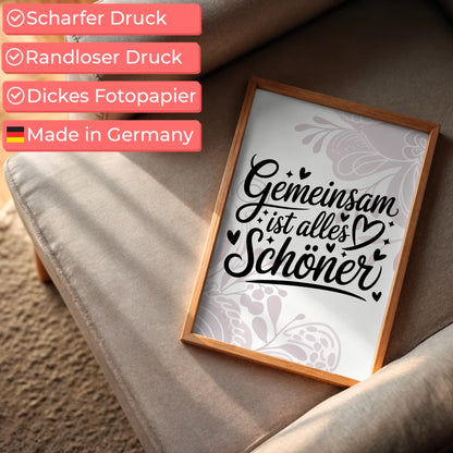 Poster_10.02_OVERLAY