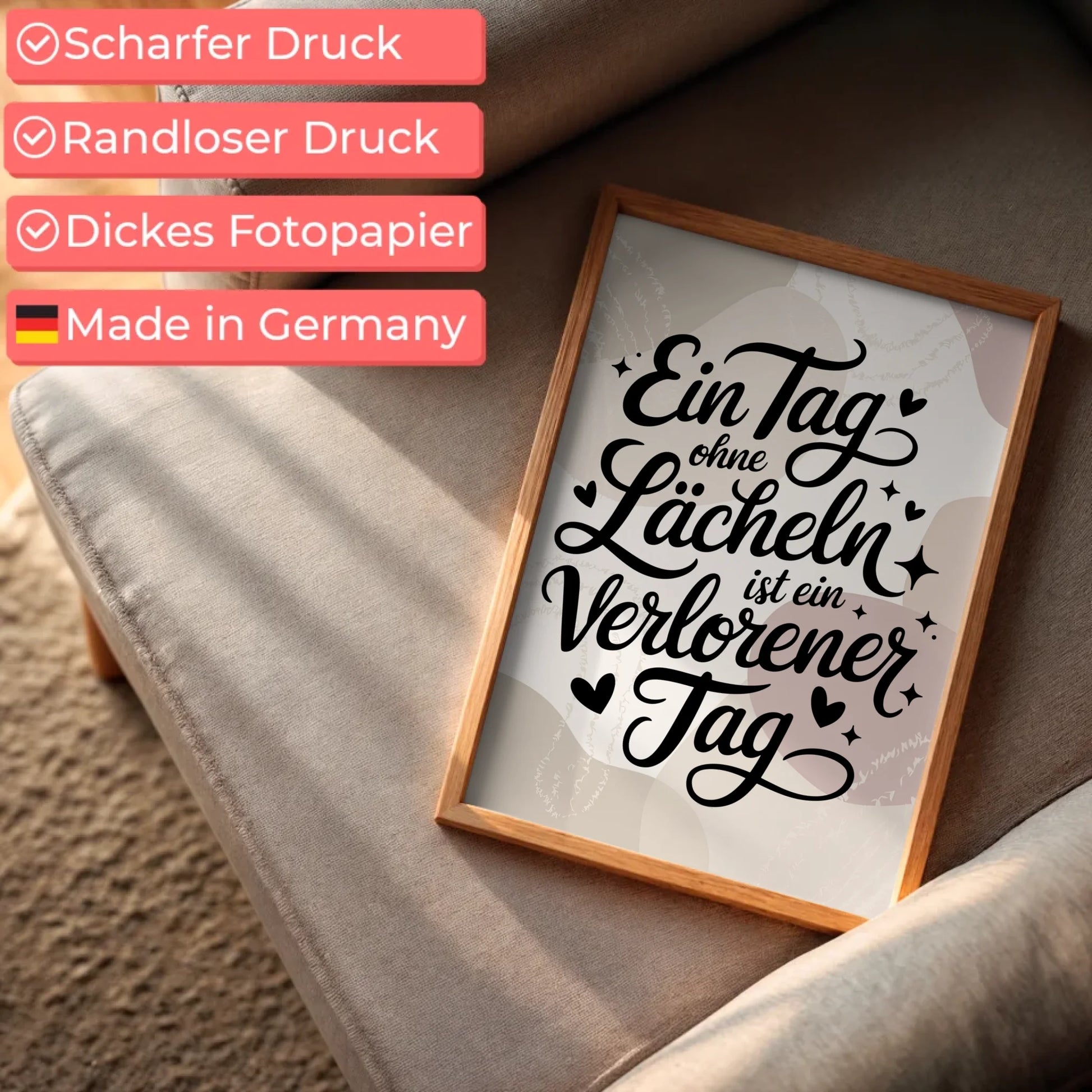 Poster_10.02_OVERLAY