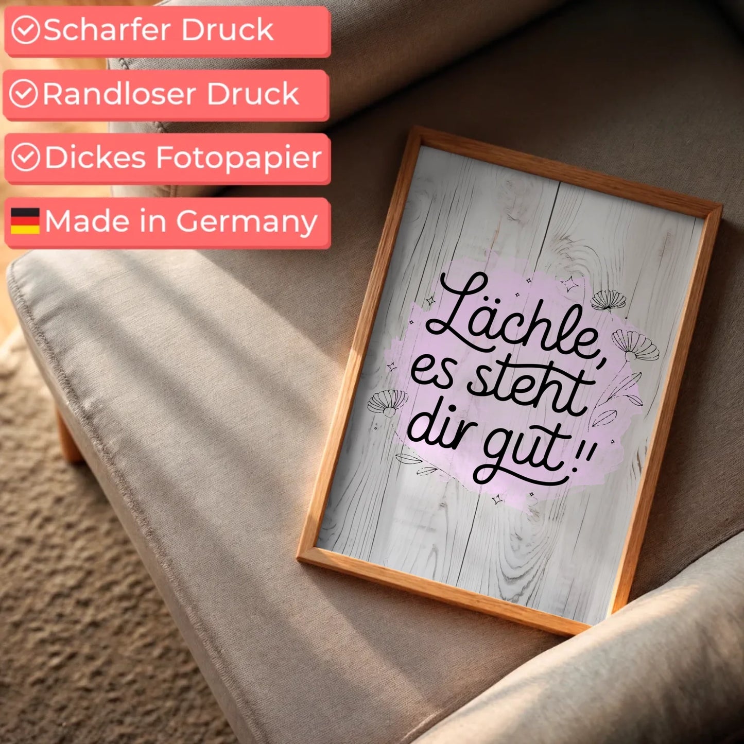 Poster_10.02_OVERLAY