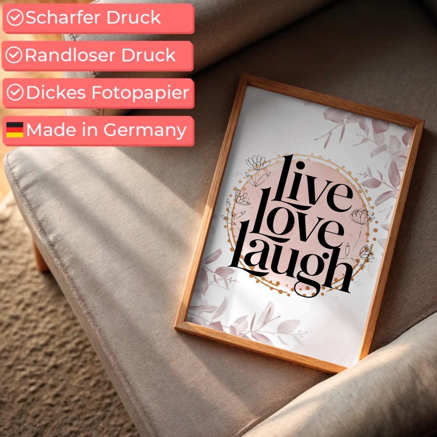 Poster_10.02_OVERLAY