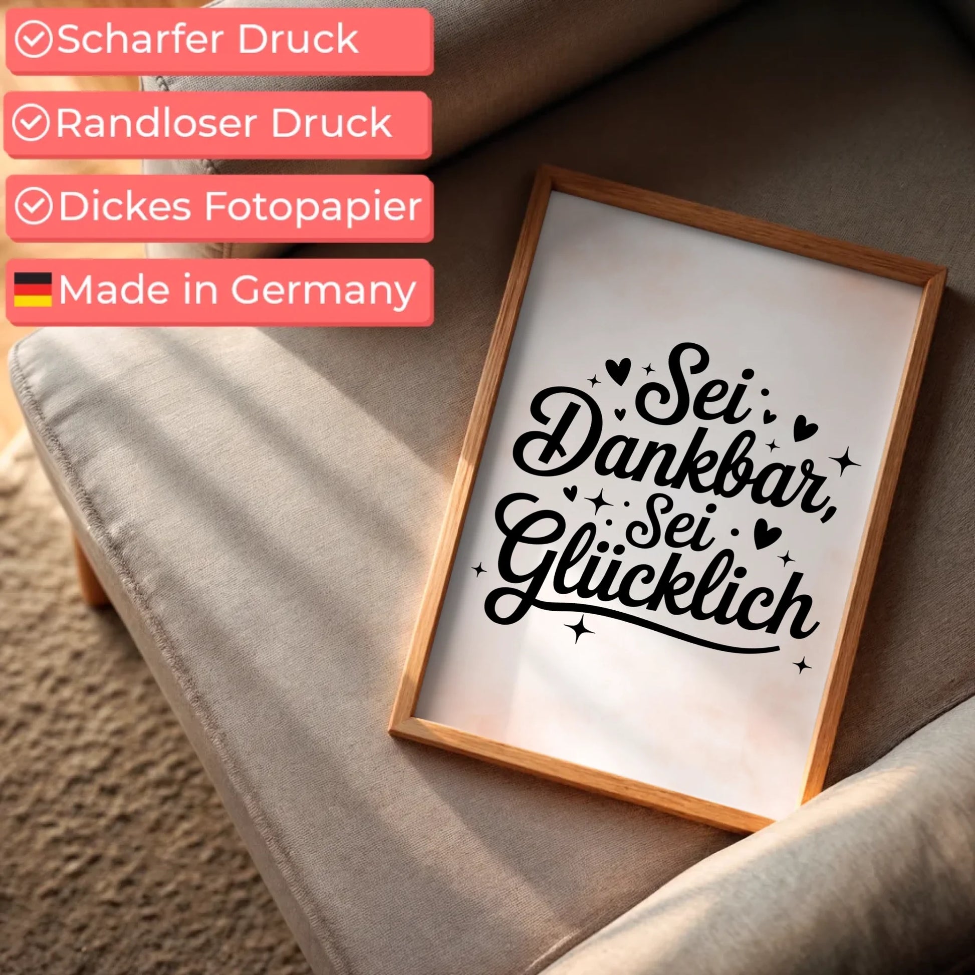 Poster_10.02_OVERLAY