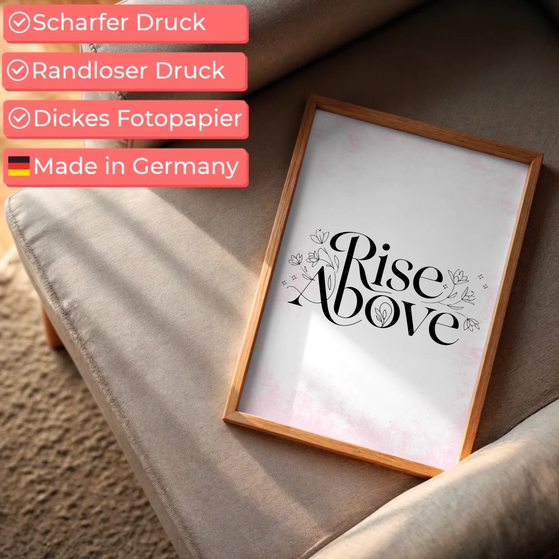 Poster_10.02_OVERLAY