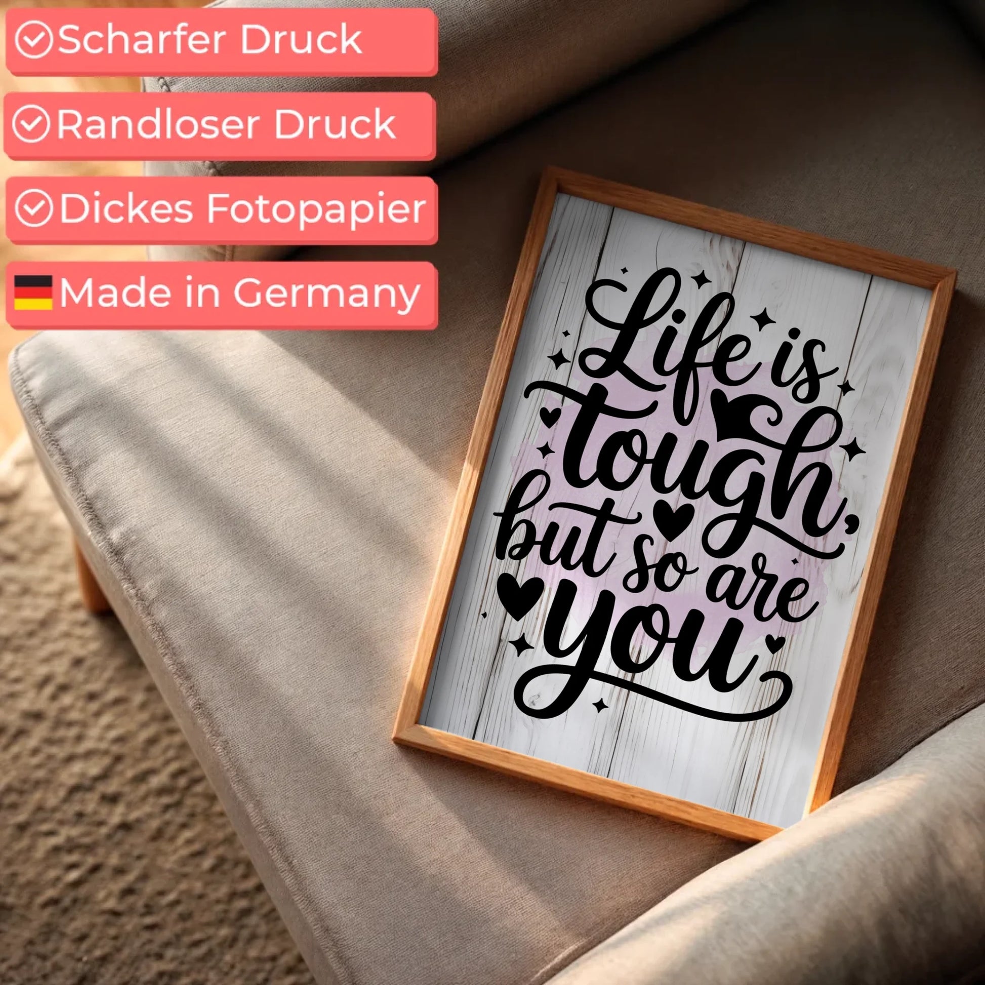 Poster_10.02_OVERLAY