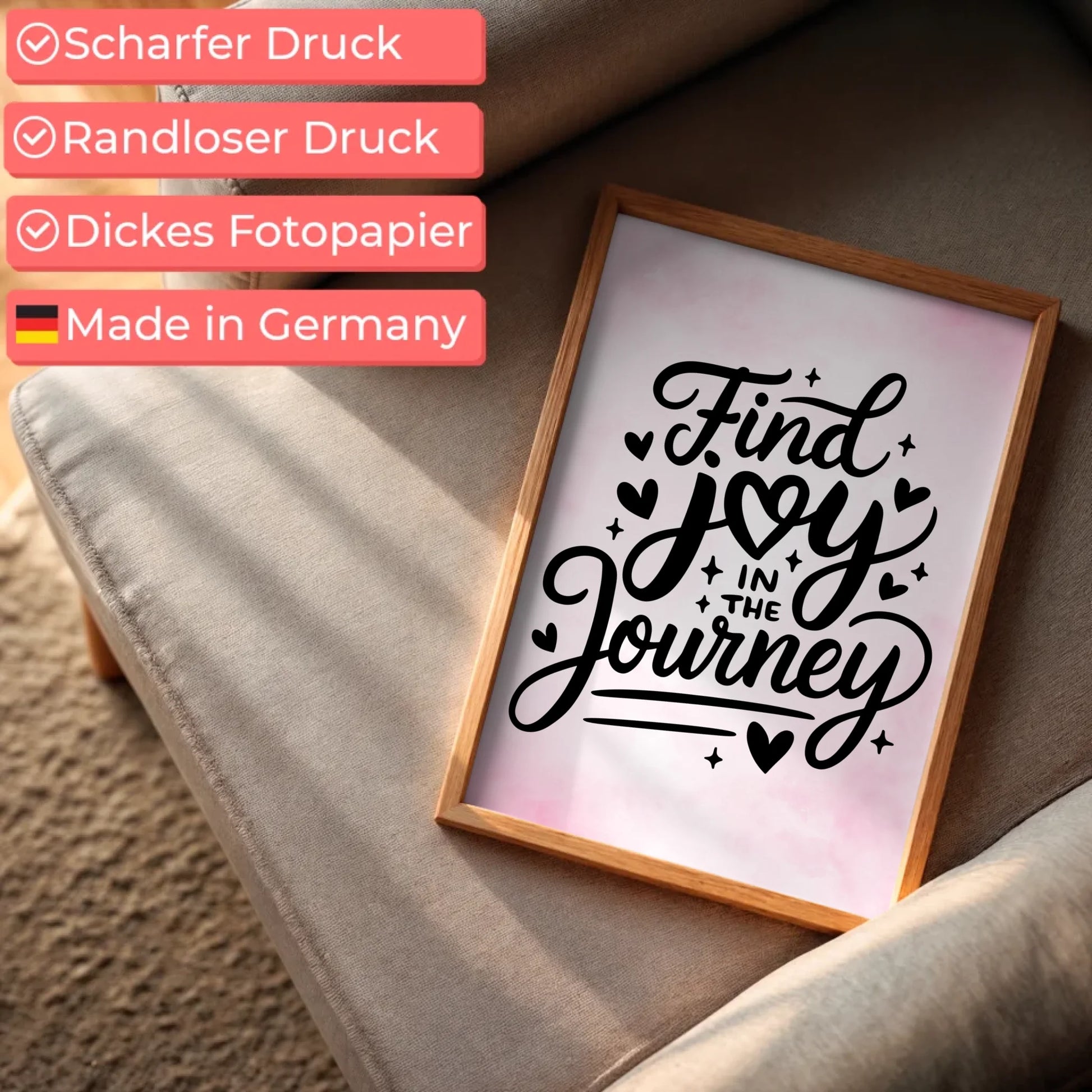 Poster_10.02_OVERLAY