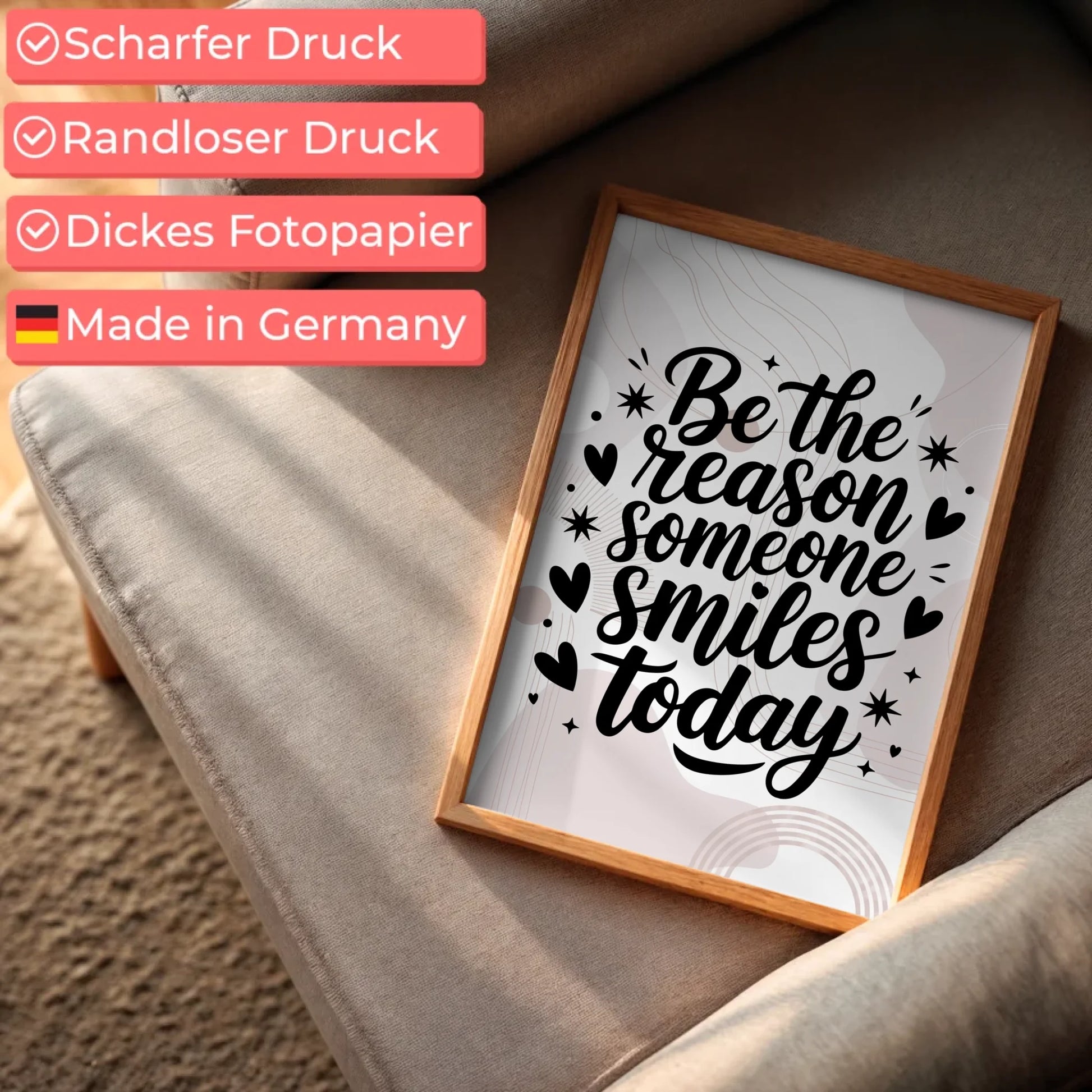 Poster_10.02_OVERLAY