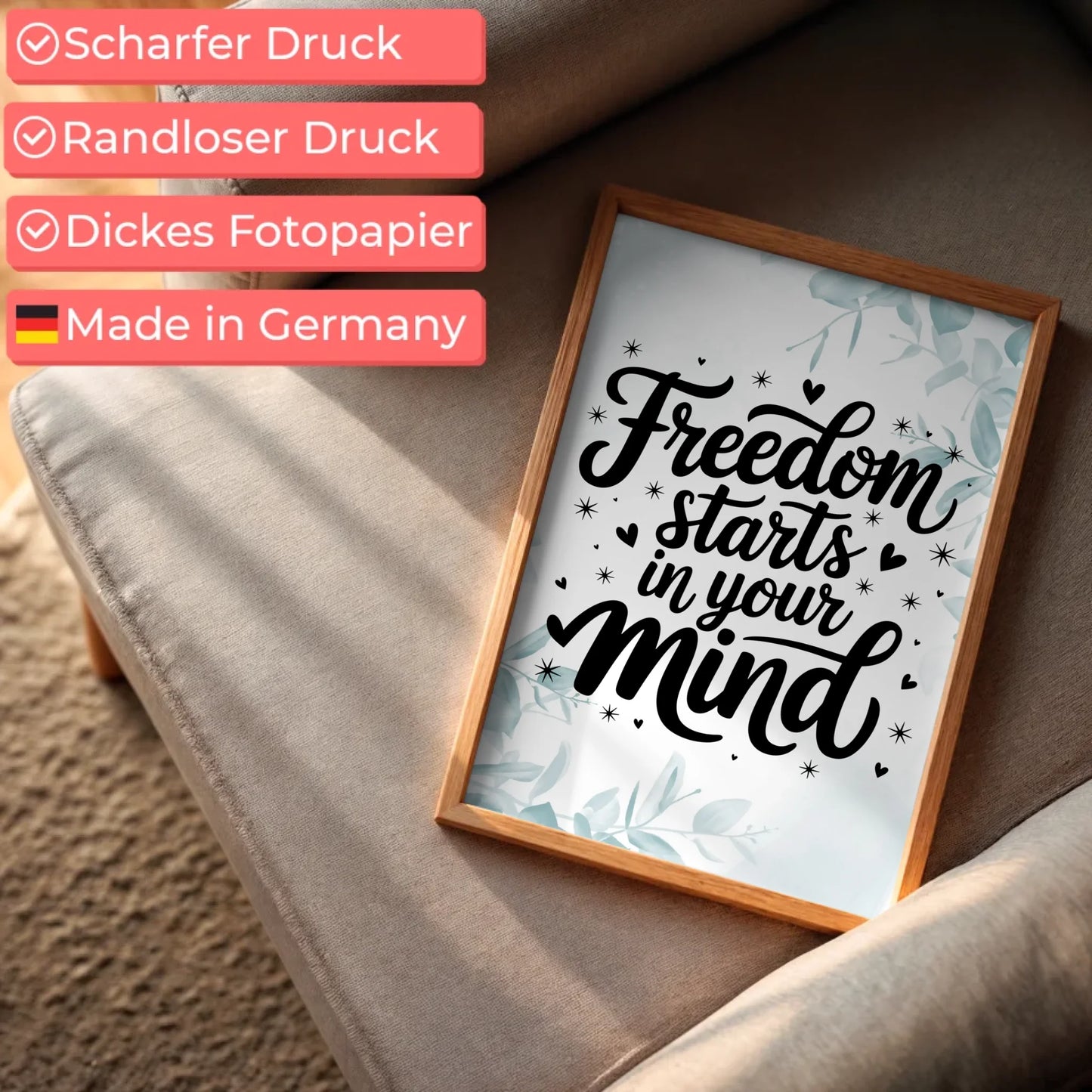 Poster_10.02_OVERLAY