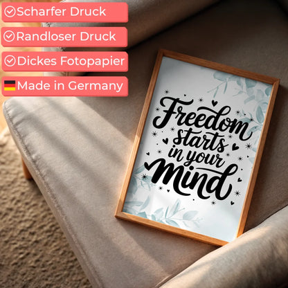 Poster_10.02_OVERLAY