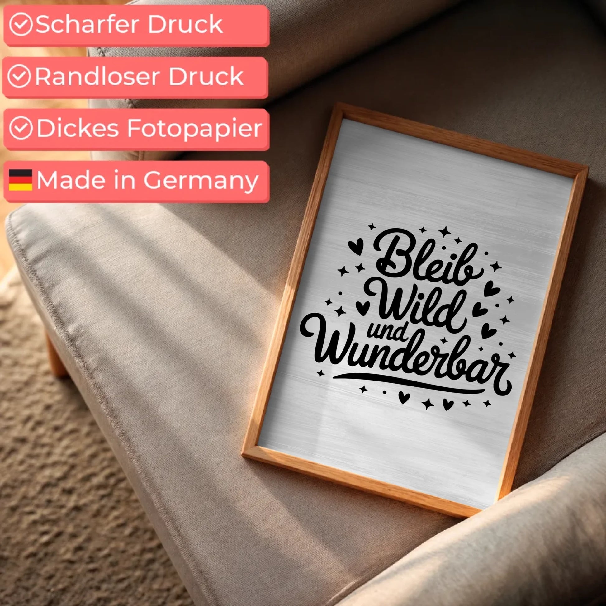 Poster_10.02_OVERLAY