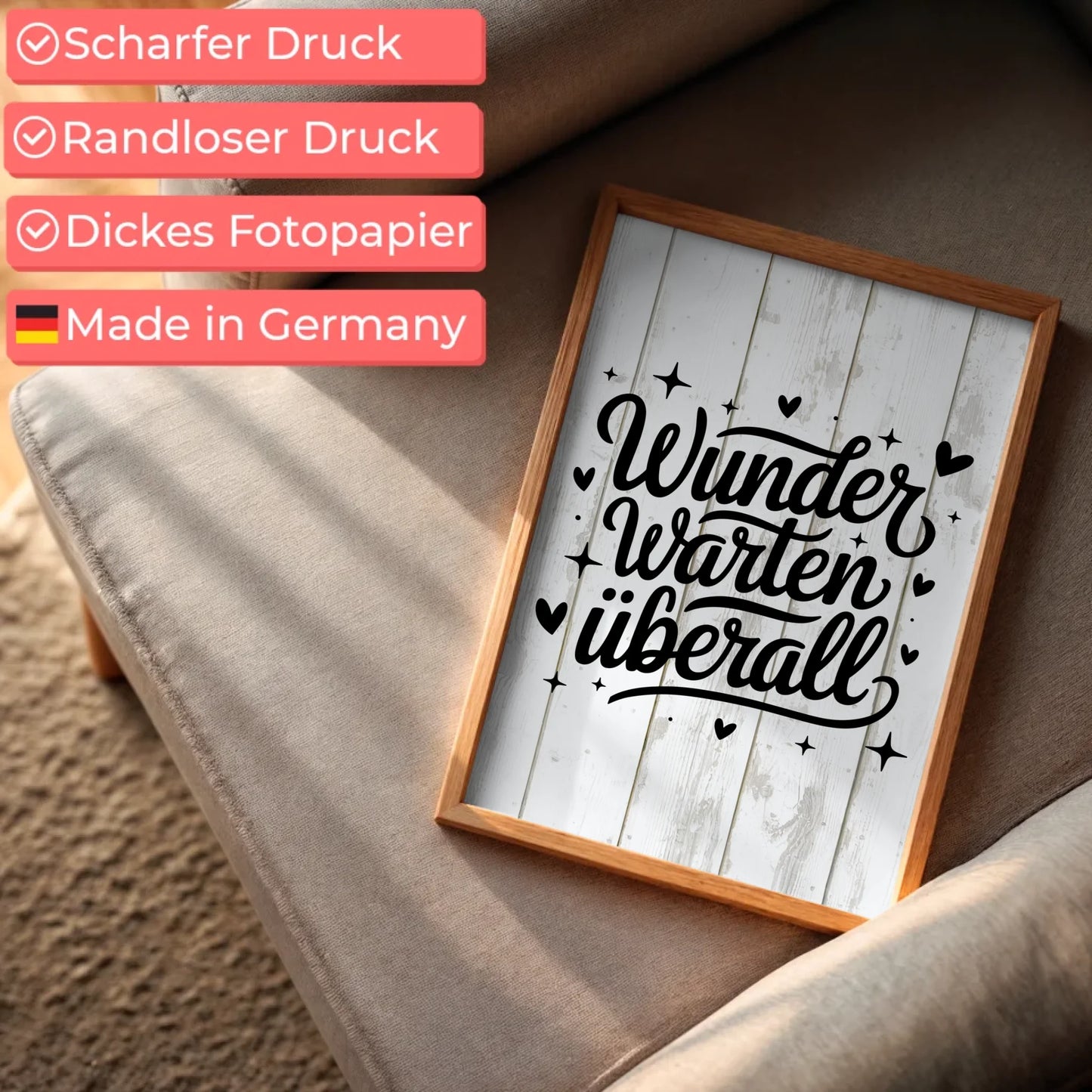 Poster_10.02_OVERLAY