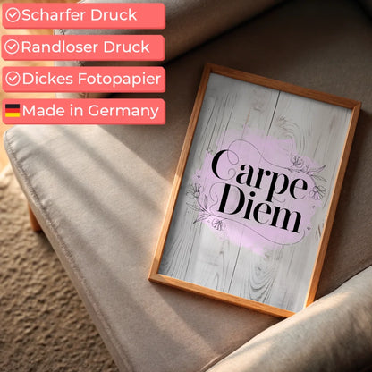 Poster_10.02_OVERLAY