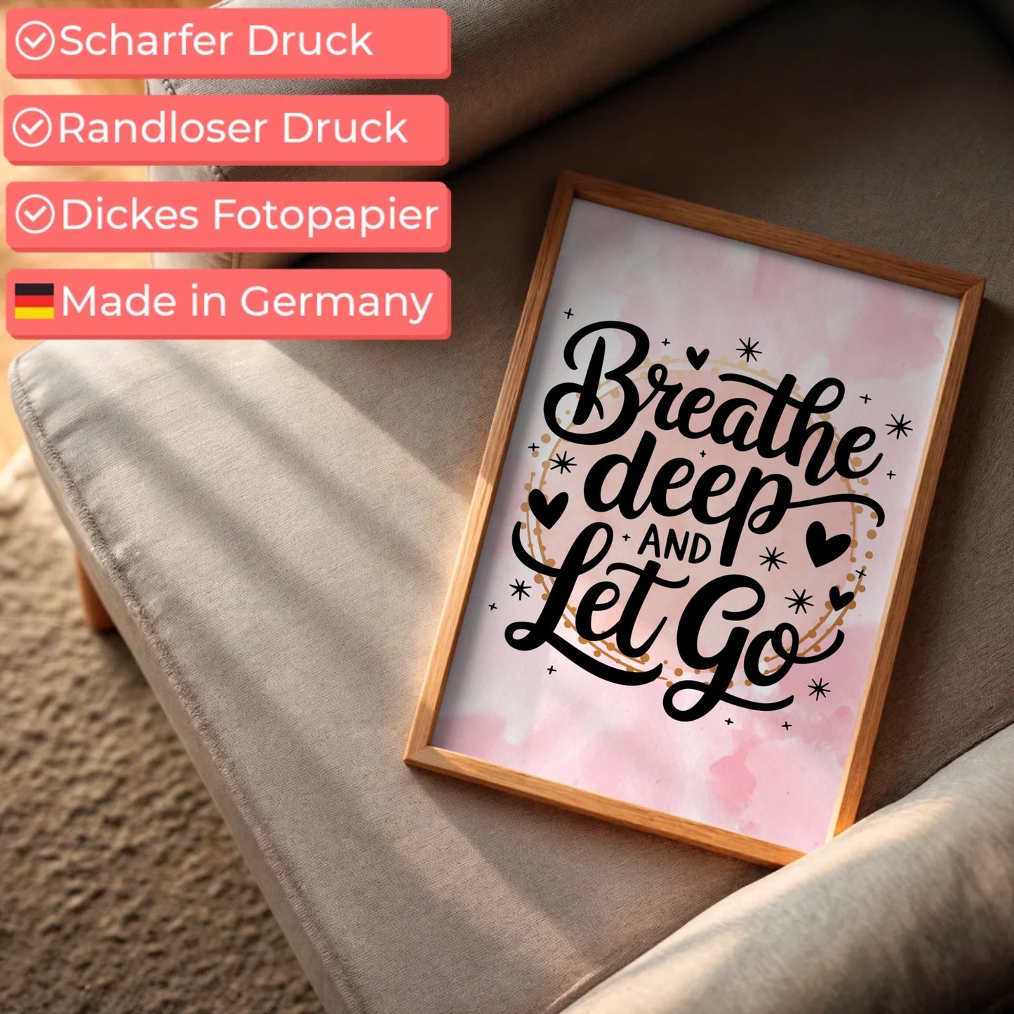 Poster_10.02_OVERLAY