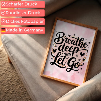 Poster_10.02_OVERLAY