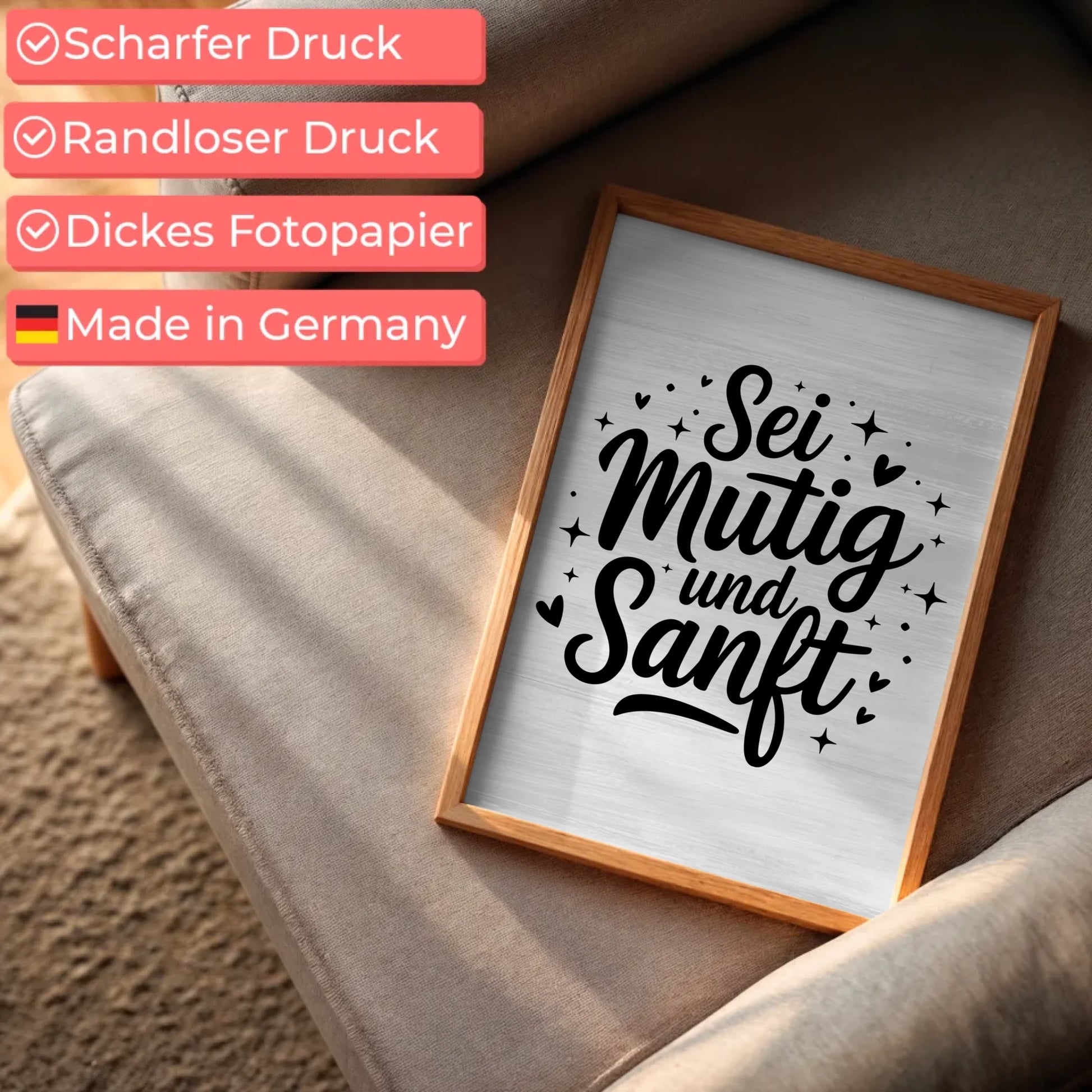 Poster_10.02_OVERLAY