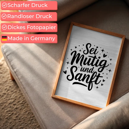 Poster_10.02_OVERLAY