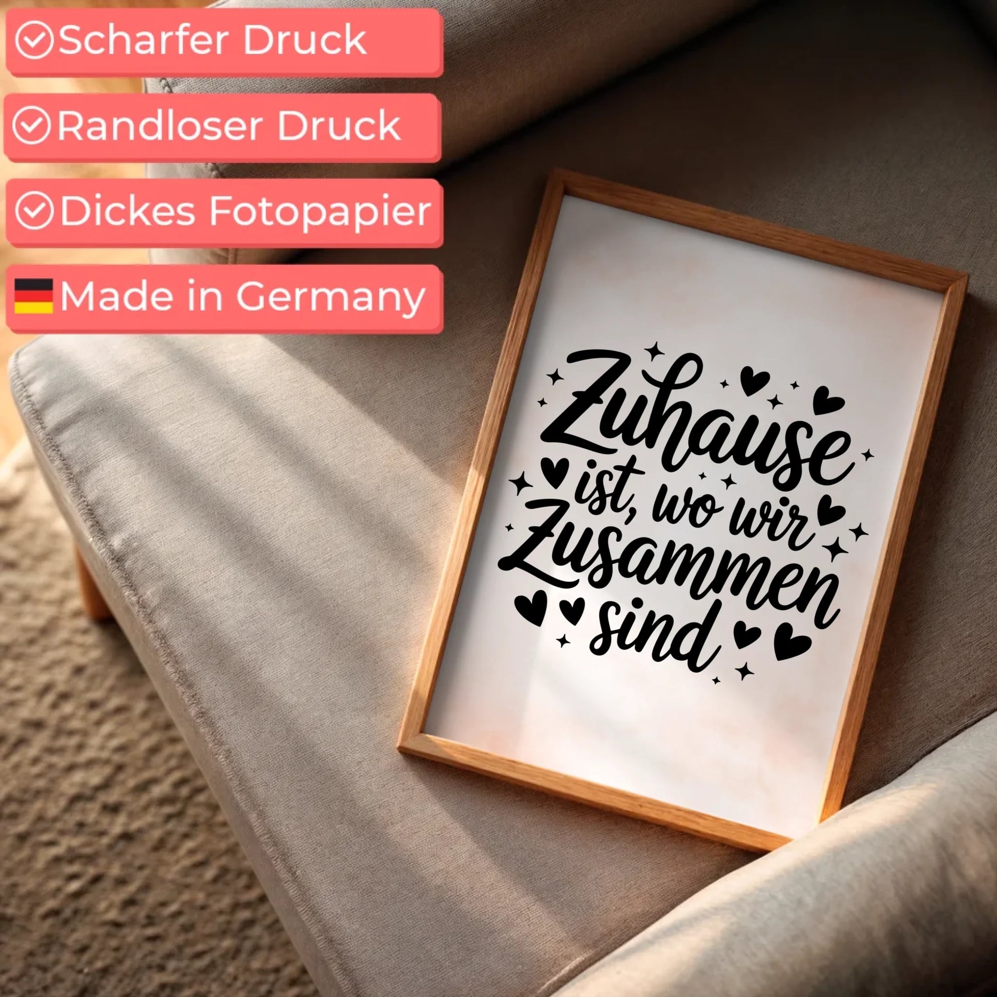 Poster_10.02_OVERLAY