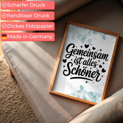 Poster_10.02_OVERLAY