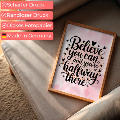 Poster_10.02_OVERLAY