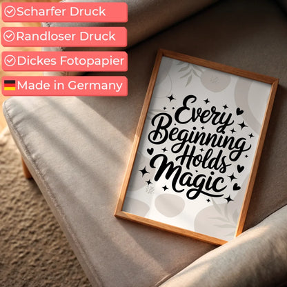 Poster_10.02_OVERLAY