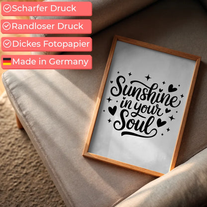 Poster_10.02_OVERLAY