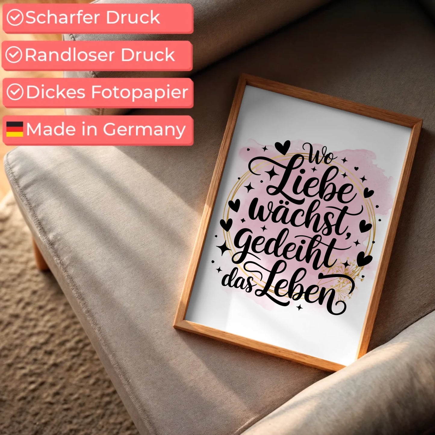 Poster_10.02_OVERLAY