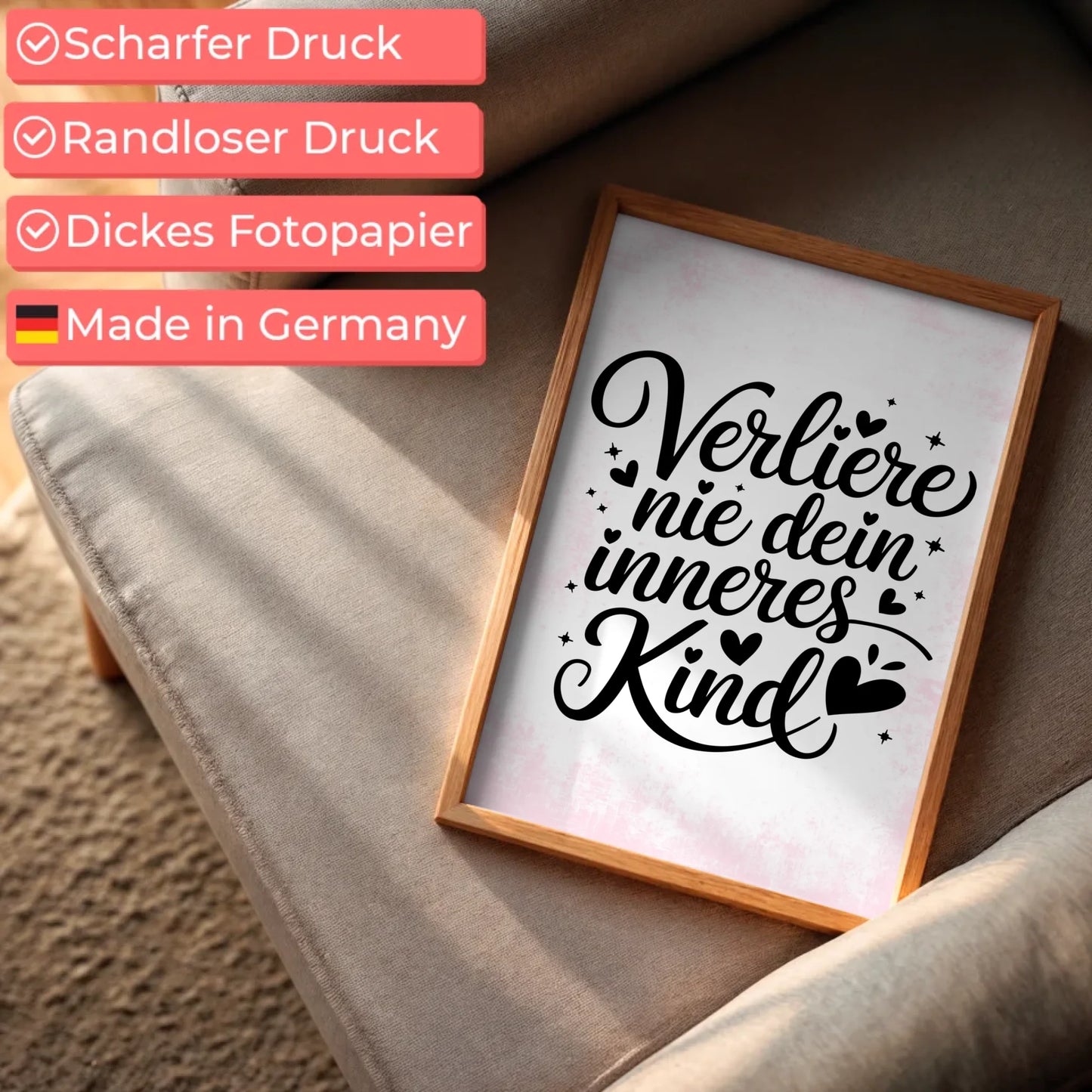 Poster_10.02_OVERLAY